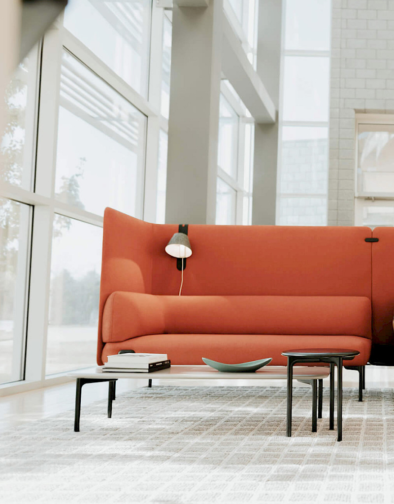 Studio Patricia Urquiola