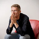 Director MIT Senseable City Lab & Founder of Carlo Ratti Associati