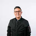 Co-Founder & Principal of Studio O+A
