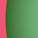 Lorem Ipsum - Haufe