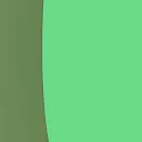 Lorem Ipsum - Katharina Radermacher