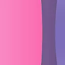 Lorem Ipsum - EGYM 1