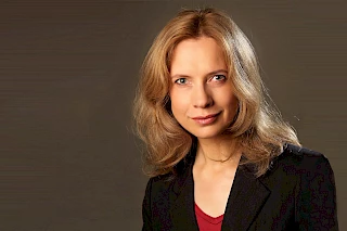 Dr. Sylke Piéch