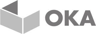 OKA Logo