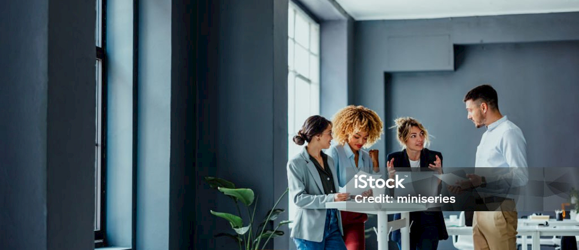Work Culture