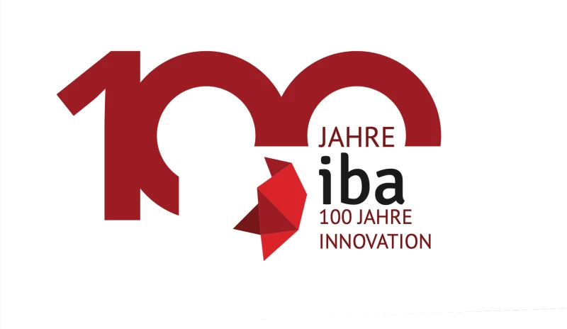 100 Years of IBA