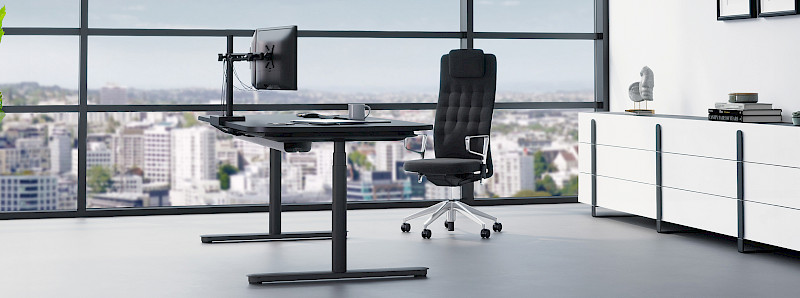 Link zum Online-Showroom der Marke Reiss im IBA Forum Link zum Online-Showroom der Marke Reiss im IBA Forum