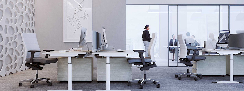 Link zum Online-Showroom der Marke OKA im IBA Forum Link zum Online-Showroom der Marke OKA im IBA Forum