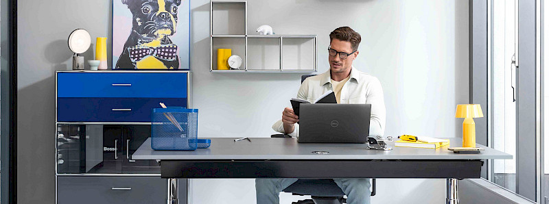 Link zum Online-Showroom der Marke Dauphin im IBA Forum Link zum Online-Showroom der Marke Dauphin im IBA Forum