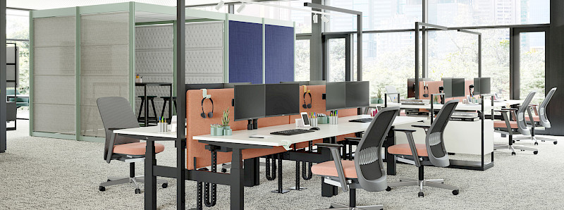 Link zum Online-Showroom der Marke Bene im IBA Forum Link zum Online-Showroom der Marke Bene im IBA Forum