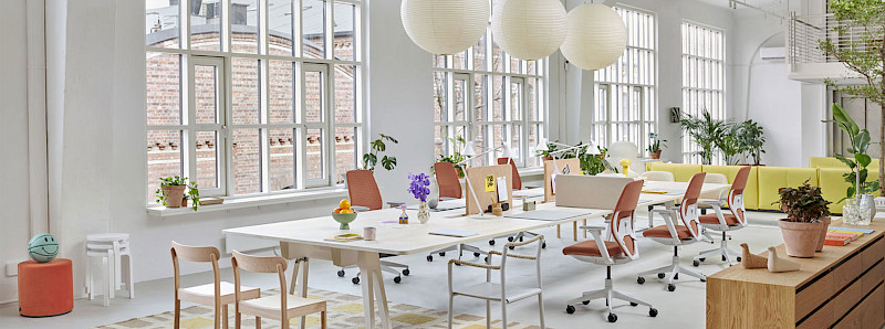 Link zum Online-Showroom der Marke Vitra im IBA Forum Link zum Online-Showroom der Marke Vitra im IBA Forum