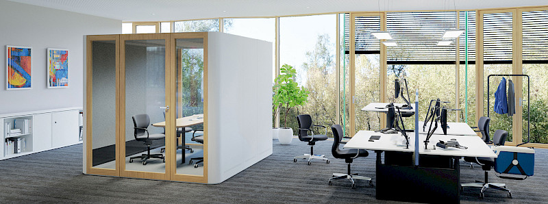Link zum Online-Showroom der Marke VS im IBA Forum Link zum Online-Showroom der Marke VS im IBA Forum