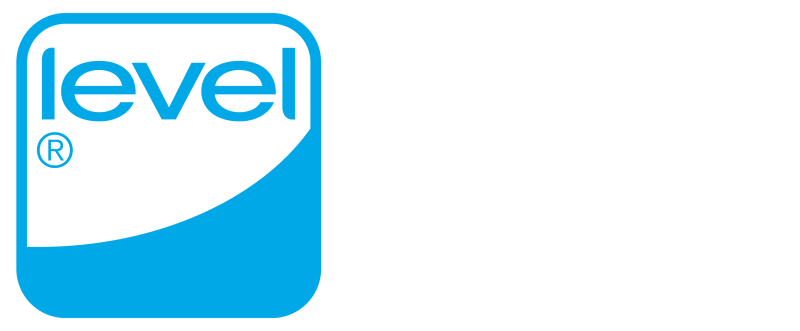 IBA knowledge – Nachhaltigkeit: Die Level-Zertifizierung IBA knowledge – Nachhaltigkeit: Die Level-Zertifizierung