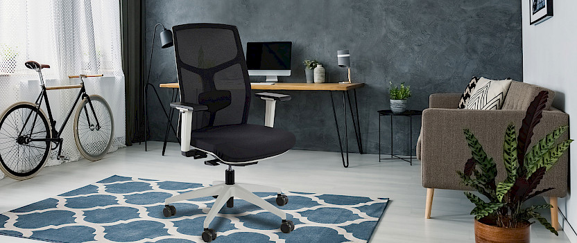 © Original Steifensand: ... Discover the showroom now © Original Steifensand: ... Discover the showroom now