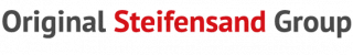 Original Steifensand Group Logo